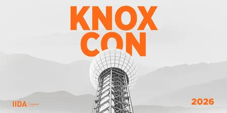 KNOX: KnoxCon Save the Date