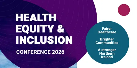 Health Equity and Inclusion Conference 2026