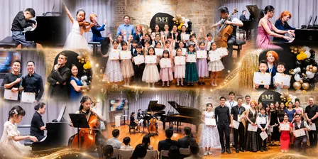 2026 Annual Concert