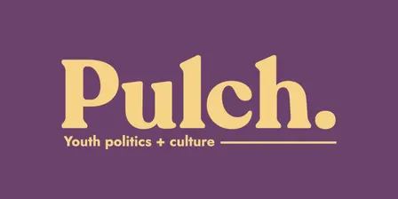 Pulch Issue Five (2026) Launch Event