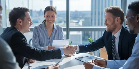 Leadership Excellence 1 Day Training for New Managers in Brisbane