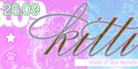 ☆ KITTI - internet + girl music ☆