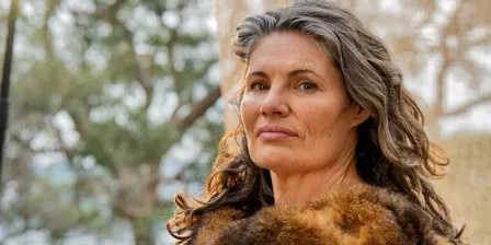 One Extraordinary Weekend with Gina Chick | 13 - 15th Nov