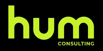 Hum with Purpose research launch & workshop