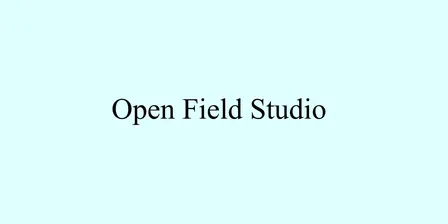 Objects: One Day Studio Workshop in Art and Drawing