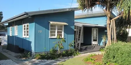 Moffat Beach Walking Tour - Saturday