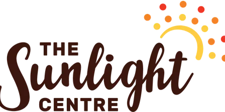 Make 3-Hours Matter mental health workshop