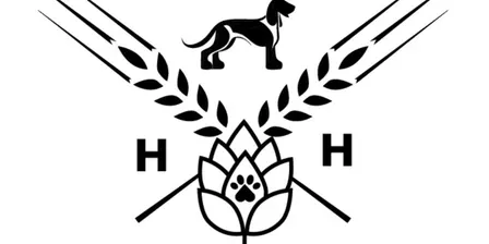 Hops for Hounds Beer Festival