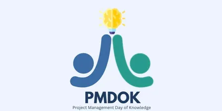 PMDOK2026