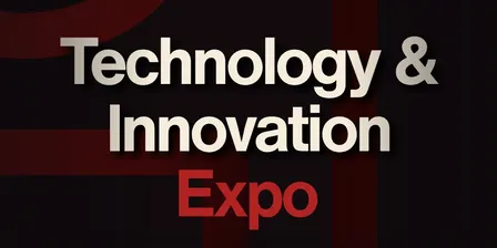 Technology & Innovation Expo 2026: Project Expression of Interest
