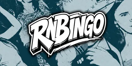 RNBingo @ Devolution