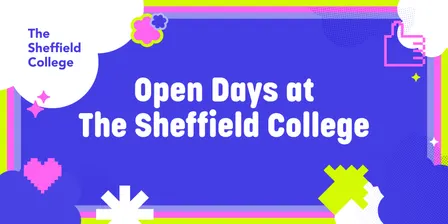 Pennine Five Open Day