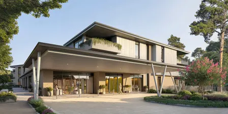 A new chapter for retirement living in Donvale - Paid Market Research