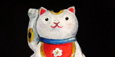 Watercolour + Coloured Pencil | Adult Course