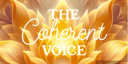 The Coherent Voice