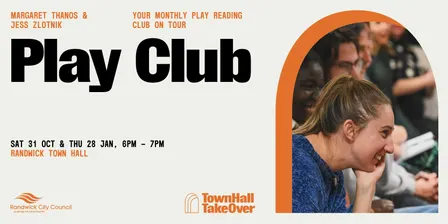 Play Club