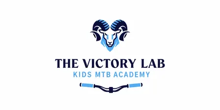 The Victory Lab's Kids School Holiday MTB Camp Beginner/Int/Adv (non-racing)