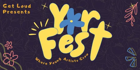 YOR FEST 2026