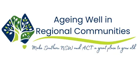 Ageing Well in Regional Communities
