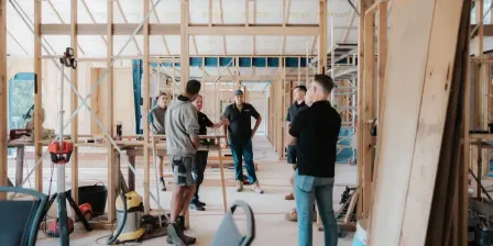 Melbourne - Free Installation Training (delivered by Performance Membranes)