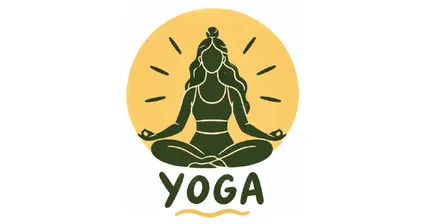 Yoga with Chilli - SomOZ Familia