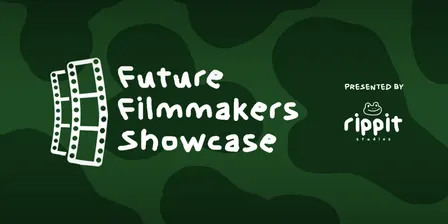 Future Filmmakers Showcase