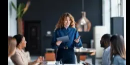 Appreciative Inquiry® 1 Day Interactive Training in Sydney