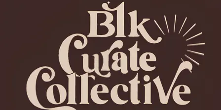 Blk Curate Collective- Melbourne brunch