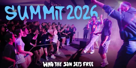 Summit 2026