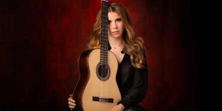 Laura Lootens: Dreams & Caprices (Alexandria, VA)