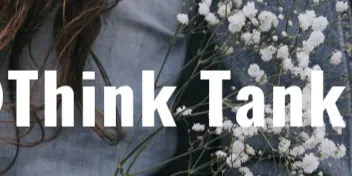 Think Tank