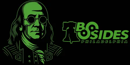 BSidesPhilly 2026