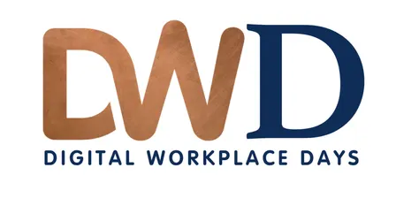 Digital Workplace Days 2026