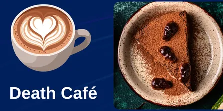 Death Café