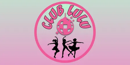 CLUB LULU