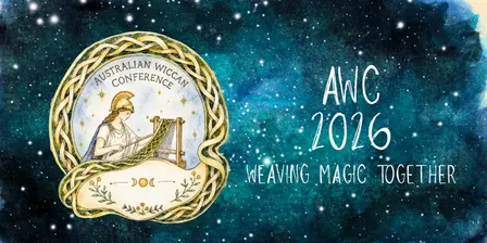 AWC 2026