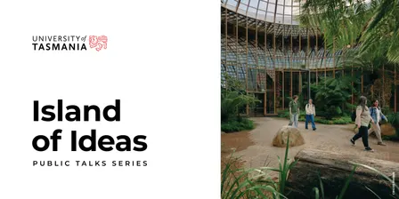 Living Cities: People, place and collective action in a changing climate