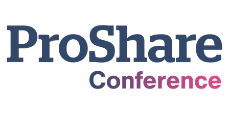 ProShare Conference 2026