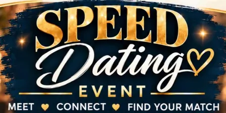 Speed Dating for Shomer Shabbat Young Professionals