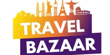 Auckland Travel Bazaar