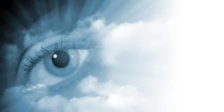 Beyond Sight: An Introduction to Remote Viewing