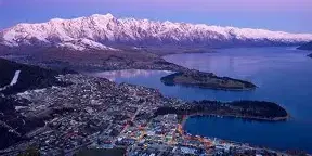 Mary Miller: Advanced Course in Pain and Symptom Management, Synopsis Day & Audit - Queenstown