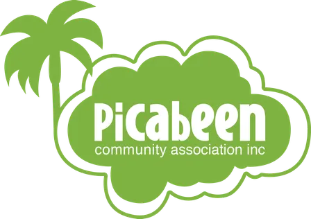 Suicide Bereavement Support Group