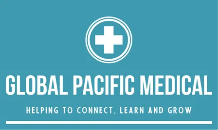 Emergency Nurse Practitioner Conference