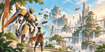 AI Agent Accelerator at the EPIC Exchange
