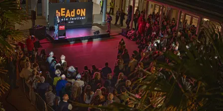 Head On Photo Festival Launch 2026
