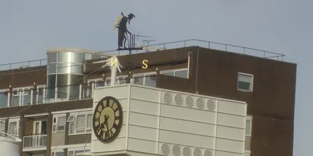 Historic Lord's