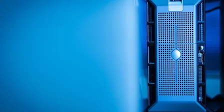 Sustainable Data Centres: Policy, Challenges, Trade-offs and Future Directions