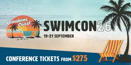 SWIMCON26