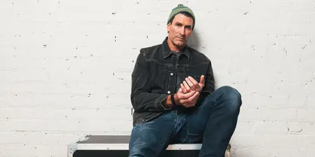 PETE MURRAY | Kingscliff Beach Hotel